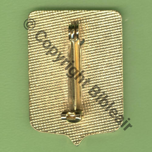 A1067 2000circa ET.1.64 BEARN EVREUX  SM Tambour Vertical Quadrille fin SNH Src.Y.GENTY 